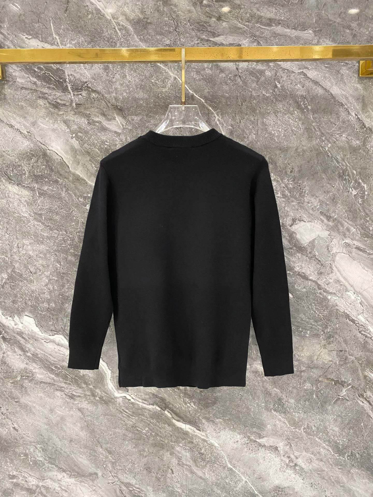 ARC‘TERYX/ 2026 New Arrival ！ Quality ，Versatile ！Logo ！ Premium Versatile Quality HOLD ， Classic ！ ​ Sizes:M-3XL
